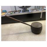 Marietta 7 Qt. Dipper