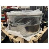Cooks Essentials Low Energy Oven