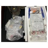 Syma Drone