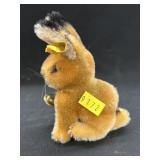 Steiff Rabbit