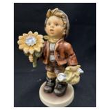 Hummel Figurine