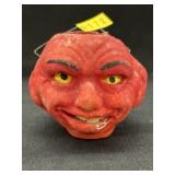 Vintage German Comp. Candy Container