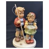 Hummel Figurine