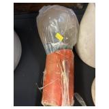 Fire Grenade