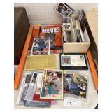 Baseball Cards & Collectibles