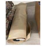 36" Paper Roll