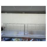 Peter Chocolate Mold