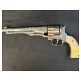 Hubley Colt 45 Cap Gun