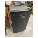 MasterBuilt Electric Smoker