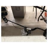 Metal Detector