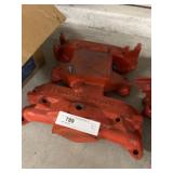 Intake Manifold