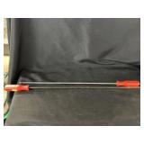 (2) MAC Long Reach Screwdrivers