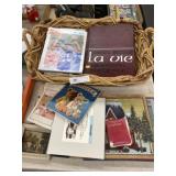 Sports Programs & Ephemera