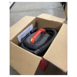 3 Gal. Shop Vac