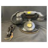 Vintage Hotel Telephone