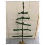 Decorative Artificial Tree