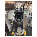 Keurig Coffee Maker