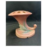 Roseville Pottery Flower Frog