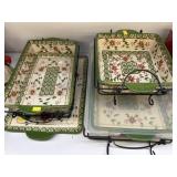 Temptations Cookware