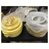 Deni Yogurt Maker