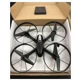 Potensic Drone