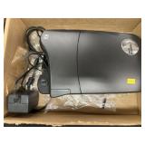 Prime Film 3650U