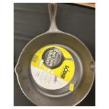 New Lodge 8" Skillet