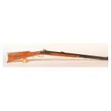 Thompson Center Hawkens .36 Cal. Percussion Rifle