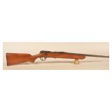 Pal Mod. 550 .22 Bolt Action Rifle
