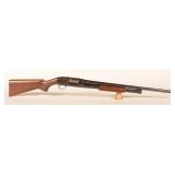 Winchester Mod. 12 12ga. Shotgun