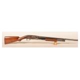 Winchester Mod. 12 12ga. Shotgun