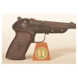 Sheridan Knocabout .22 Pistol