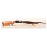 Winchester Mod. 12 12ga. Shotgun