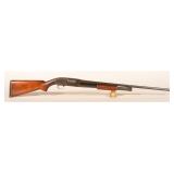 Winchester Mod. 12 20ga. Shotgun