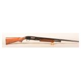 Winchester Mod. 12 12ga. Shotgun