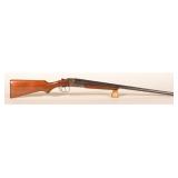 J.C. Higgins Mod. 311A 20ga. Side-by-Side Shotgun