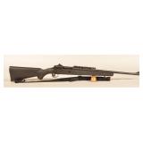 Savage Mod. 10 .308 Bolt Action Rifle