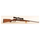 Savage Mod. 99 .300 Savage Lever Action Rifle