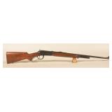Winchester 64 .32 Win. Spl. Lever Action Rifle