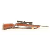 Winchester Mod. 88 .308 Lever Action Rifle
