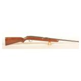 Winchester Mod. 55 .22 Rifle
