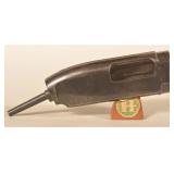 Winchester Mod. 12 12ga. Shotgun Bare Receiver