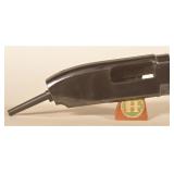Winchester Mod. 12 12ga. Shotgun Receiver