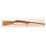Winchester Mod. 37 16ga. Single Shot Shotgun