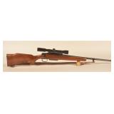 Remington Mod. 788 .308 Bolt Action Rifle