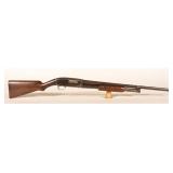Winchester Mod. 12 12ga. Shotgun