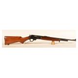 Marlin Mod. 336 S.C .35 Rem. Lever Action Rifle