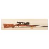Winchester Mod. 70 XTR .338 Win. Mag. Rifle