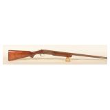 Winchester Mod. 37 16ga. Single Shot Shotgun