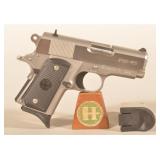 Para-Ordnance P10 .45 ACP Pistol